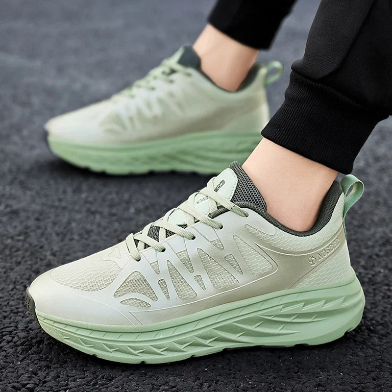 13GEO laufschuhe