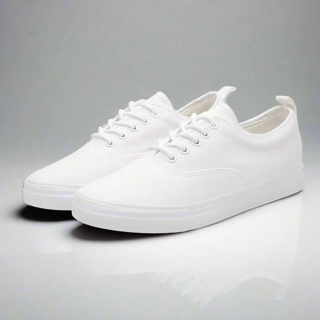 16ECO freizeit sneakers