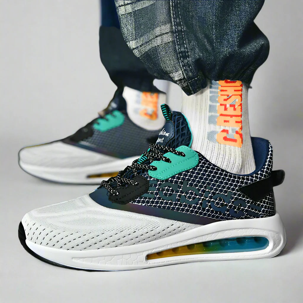 16GEO laufschuhe