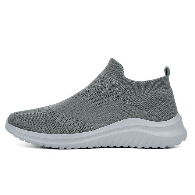 Gabora Turnschuhe | Ergonomische Slip on Freizeitschuhe für Einlage
