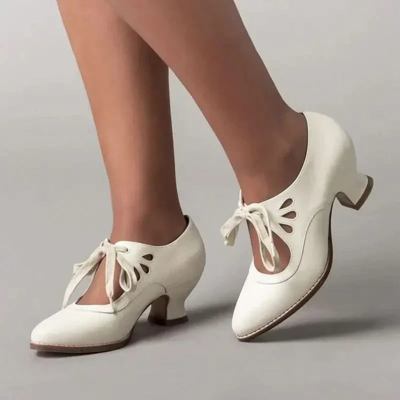Talia Sandalen | Ergonomische Sommerschuhe für Damen mit hohem Komfort