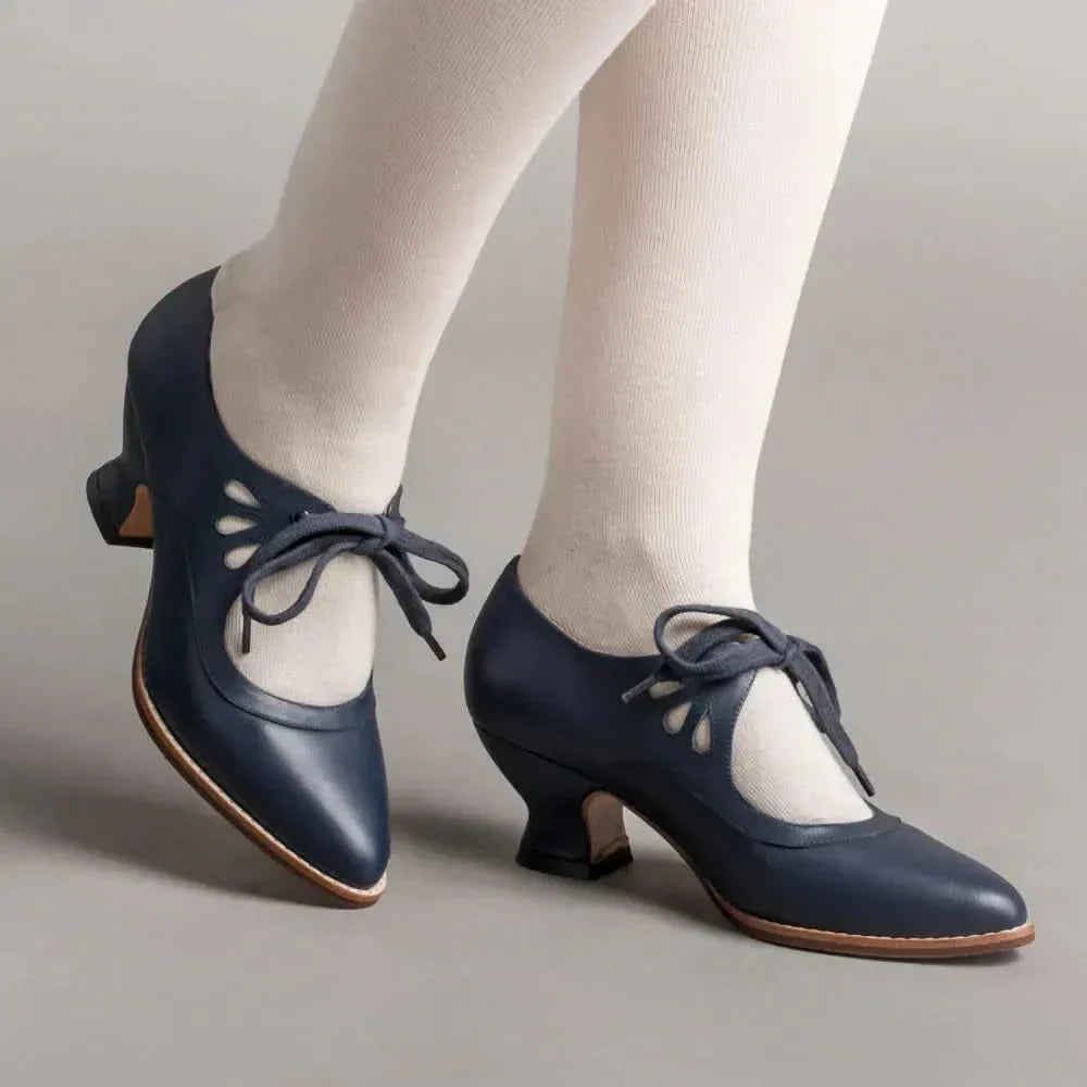 Talia Sandalen | Ergonomische Sommerschuhe für Damen mit hohem Komfort