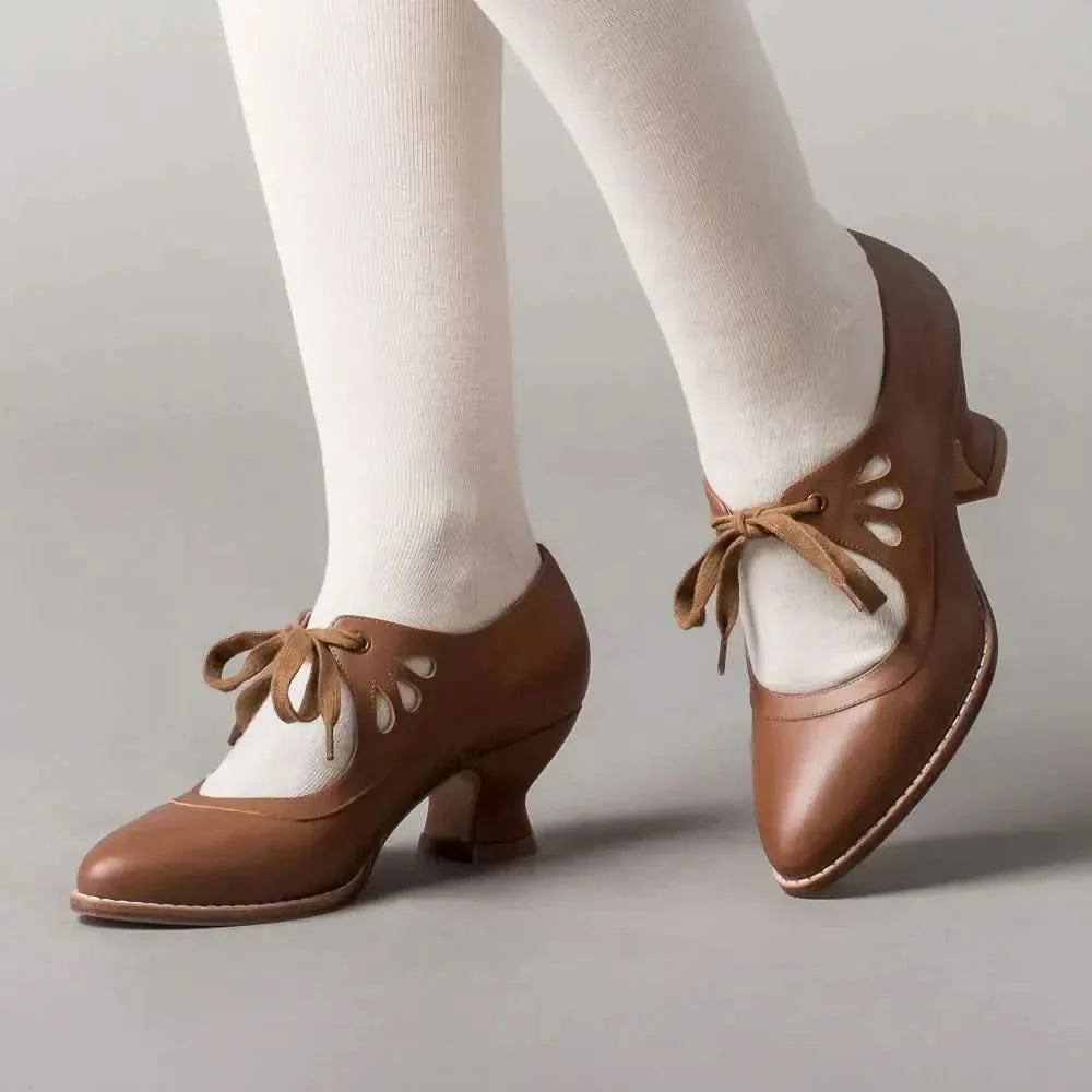 Talia Sandalen | Ergonomische Sommerschuhe für Damen mit hohem Komfort