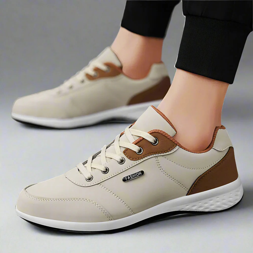20ECO freizeit sneakers