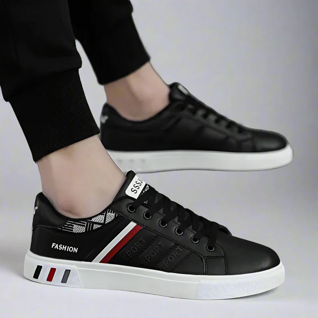 20GEO Business Sneakers