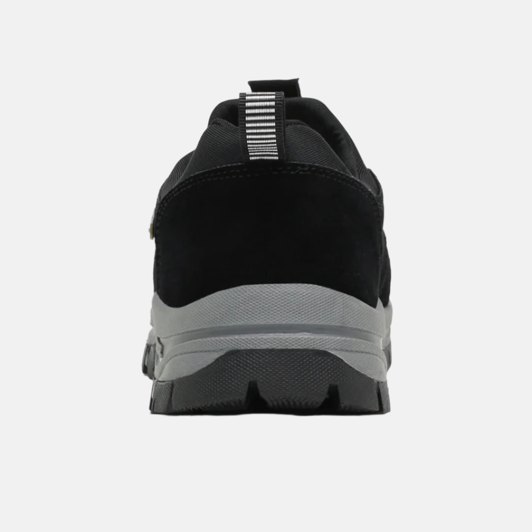Slip-in Sneaker für Herren - Ergonomischer Schuh zur Schmerzlinderung