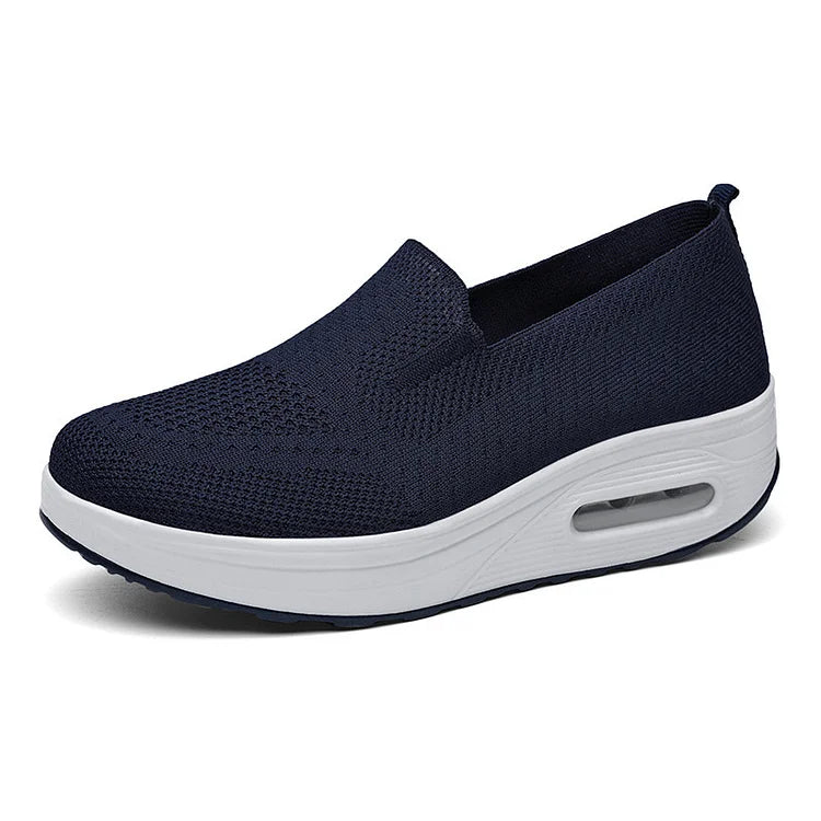 AktivSchuh Sneaker