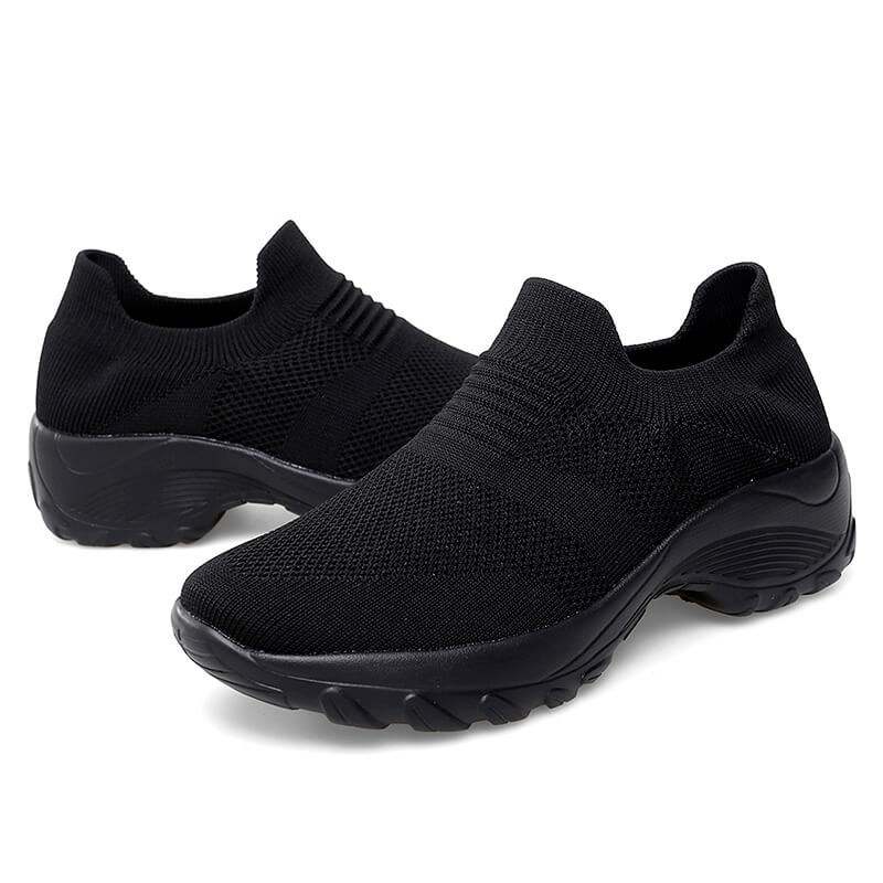 27Gabora Sneakers