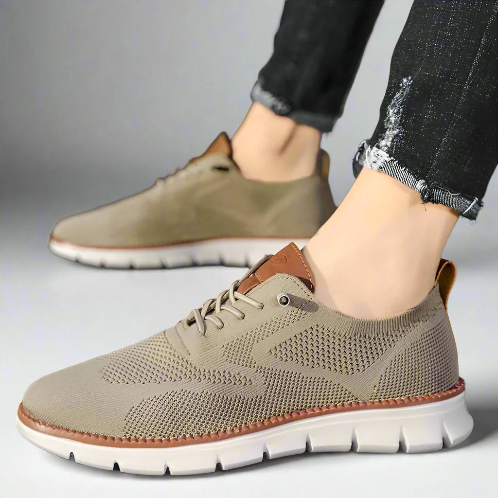 3ECO freizeit sneakers