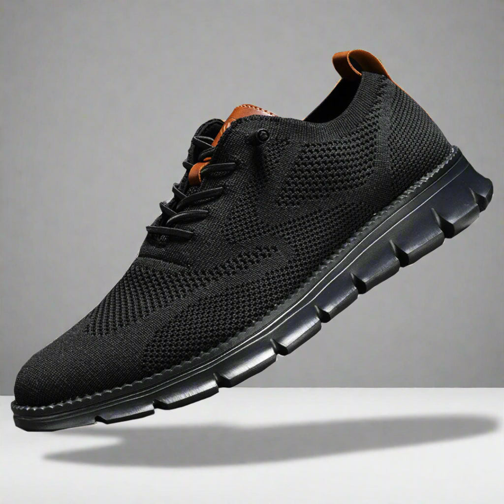 Straßmann herrenschuhe
