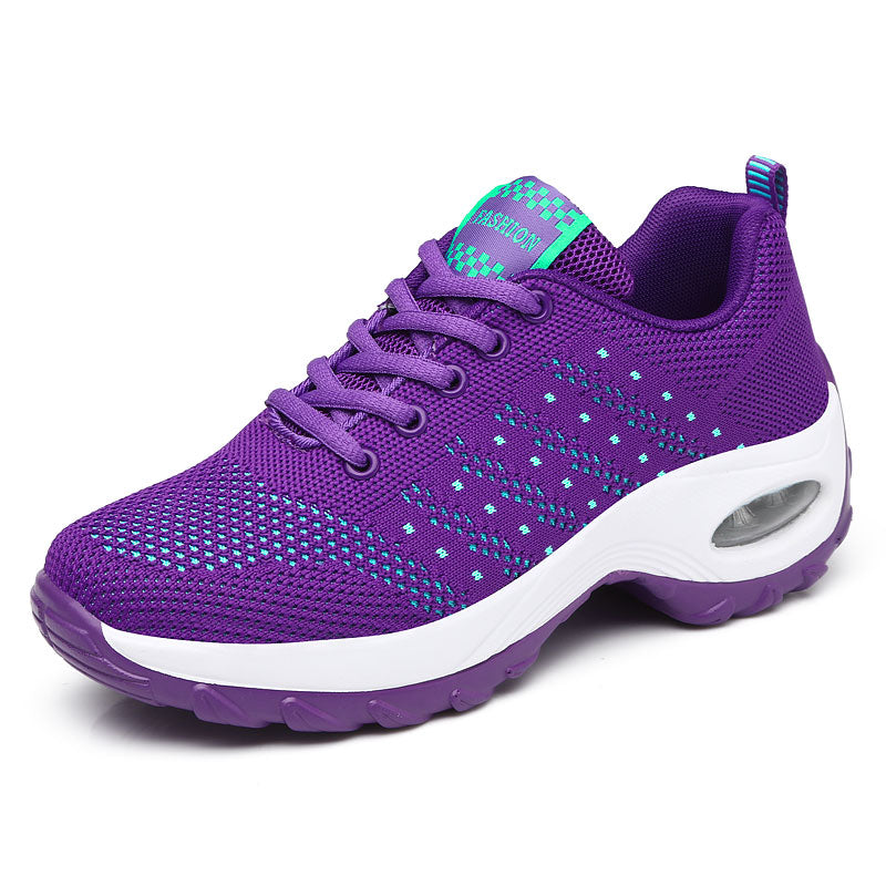 Gabora Turnschuhe | Ergonomische Freizeitschuhe für Einlage