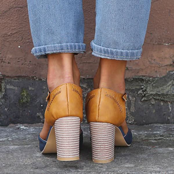 Gabora Sandalen | Bequeme Sommerschuhe für Damen mit ergonomischem Fußbett