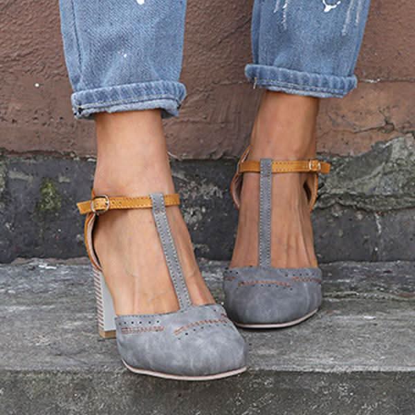 Gabora Sandalen | Bequeme Sommerschuhe für Damen mit ergonomischem Fußbett
