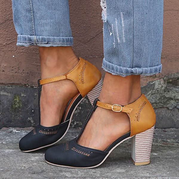 Gabora Sandalen | Bequeme Sommerschuhe für Damen mit ergonomischem Fußbett