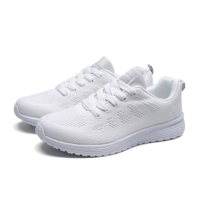 Gabora Sneakers | Ergonomische Damenschuhe für Einlage