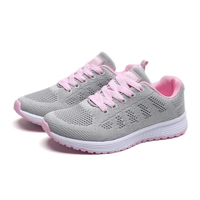 Gabora Sneakers | Ergonomische Damenschuhe für Einlage