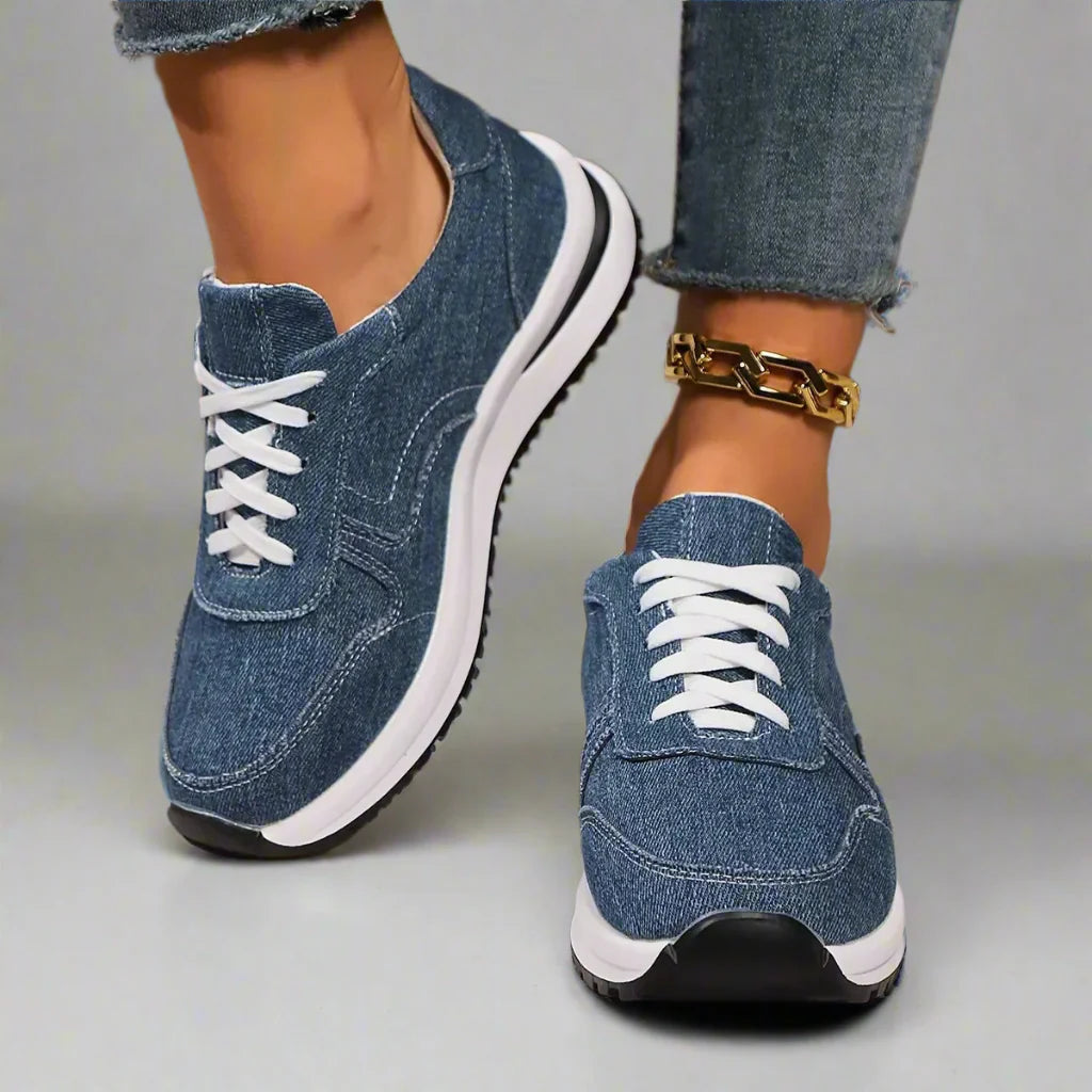GEO Sneaker03