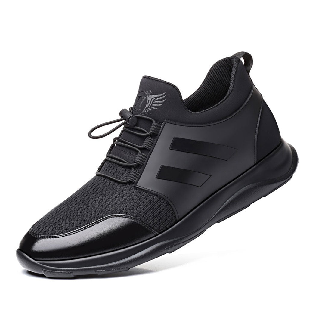 Henzler herrenschuhe