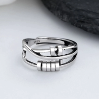 Sterlingsilber