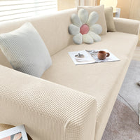 Beige Gelb
