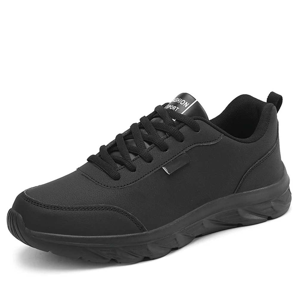 Ortho Sneaker für Damen - Bequeme orthopädische Schuhe