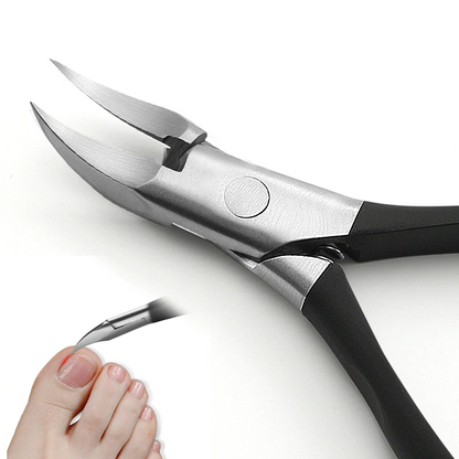 NailPro | Die ultimative Lösung für jedes Nagelproblem