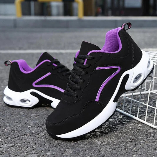 02AktivSchuh Sneaker