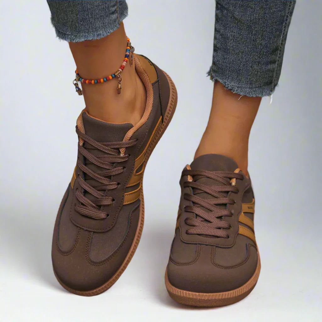 02GEO Sneaker