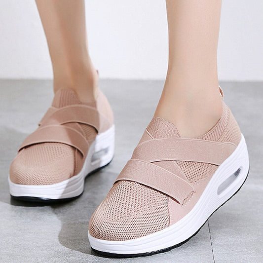Gabora Sneakers