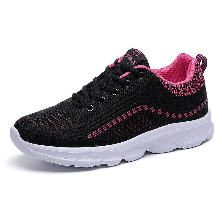 03AktivSchuh Sneaker