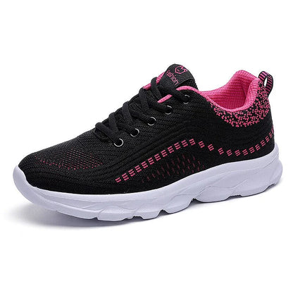 03AktivSchuh Sneaker