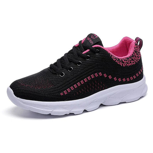 03AktivSchuh Sneaker