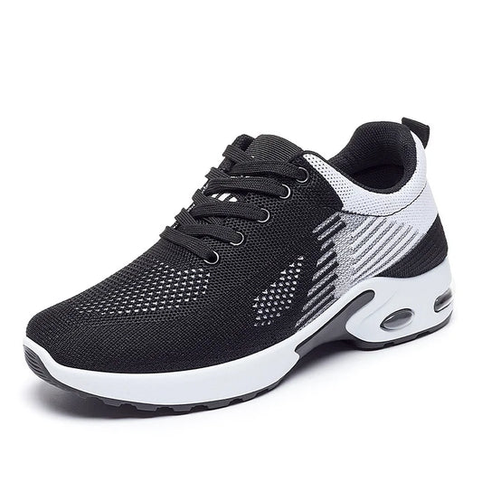 AktivSchuh Sneaker