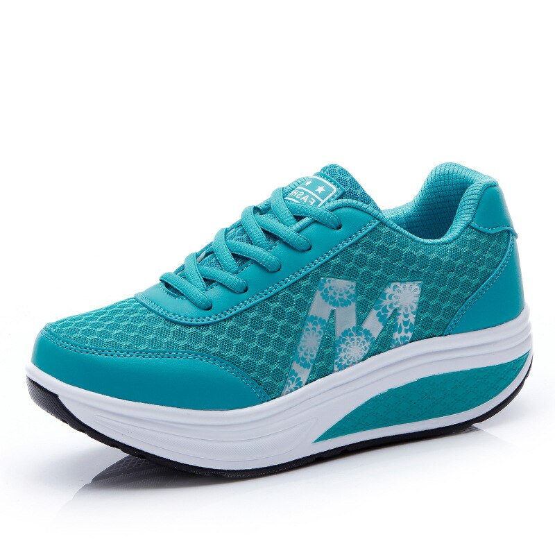 Gabora Turnschuhe | Ergonomische Freizeitschuhe für Einlage