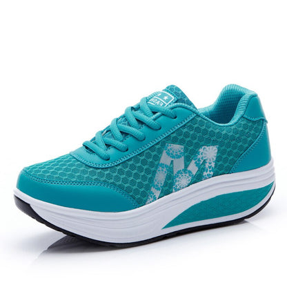 Gabora Turnschuhe | Ergonomische Freizeitschuhe für Einlage
