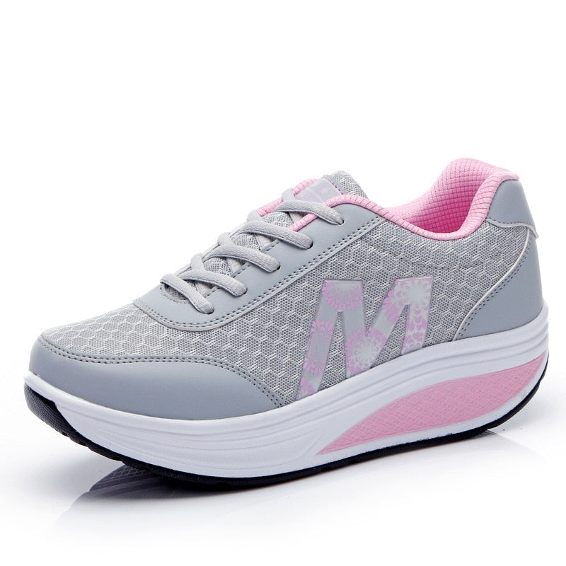 Gabora Turnschuhe | Ergonomische Freizeitschuhe für Einlage