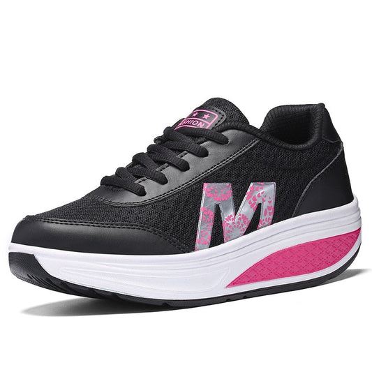 06Gabora Turnschuhe