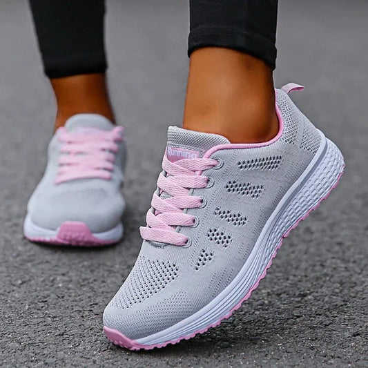 07AktivSchuh Sneaker