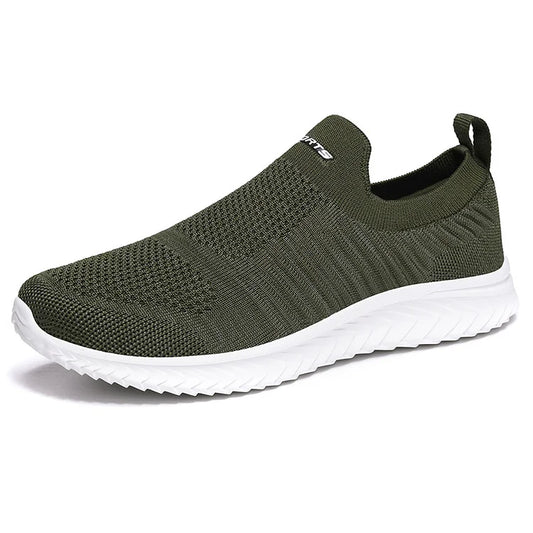 091AktivSchuh Sneaker