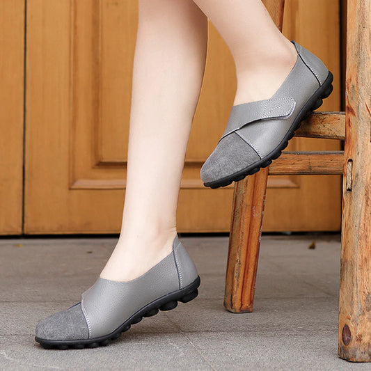 09ECO Loafers