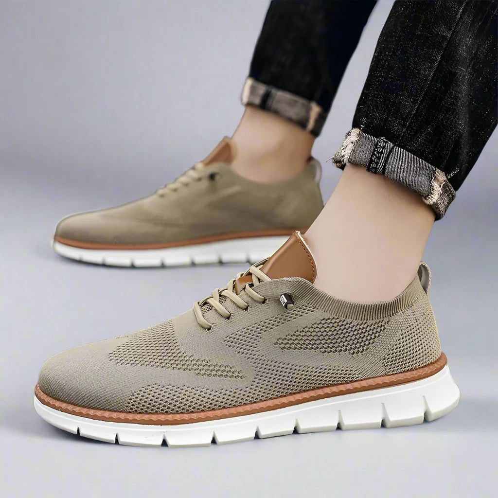 09ECO freizeit sneakers