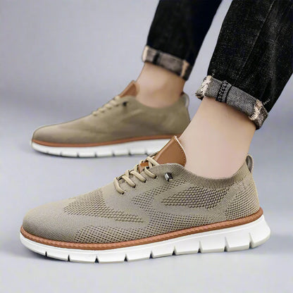 09ECO freizeit sneakers