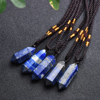 Lapislazuli
