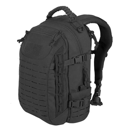 TrailForce Explorer Taktischer Rucksack – Dein robuster Begleiter für jedes Outdoor-Abenteuer