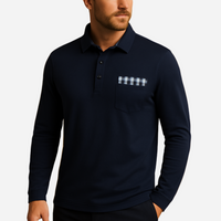 Marineblau