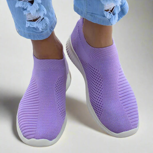 10ECO slip in schuhe