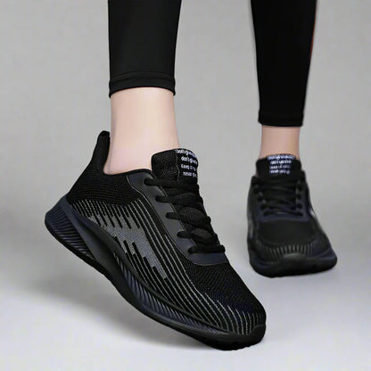 GEO laufschuhe | Leichte und atmungsaktive Herren-Laufschuhe