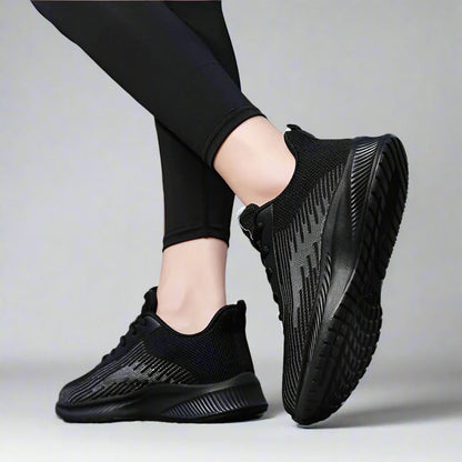 GEO laufschuhe | Leichte und atmungsaktive Herren-Laufschuhe