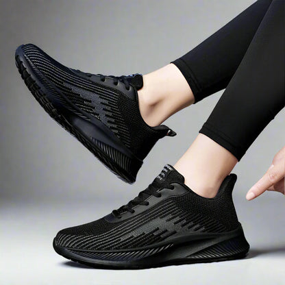 GEO laufschuhe | Leichte und atmungsaktive Herren-Laufschuhe