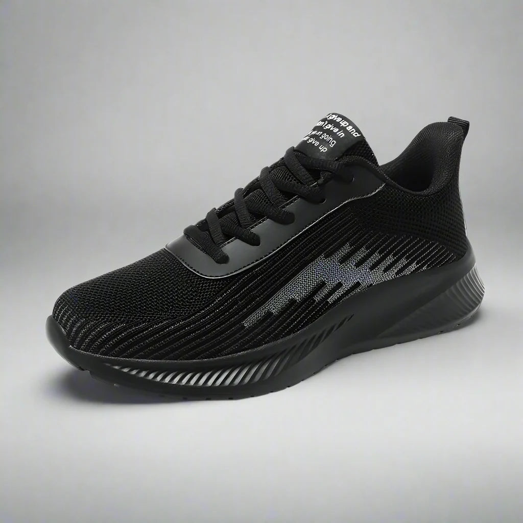 GEO laufschuhe | Leichte und atmungsaktive Herren-Laufschuhe